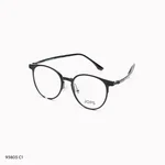 Оправы JOPS 93803 C1, Lightweight, фото 2